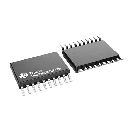 DRV8300NIPWR